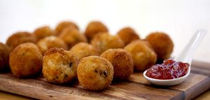 chilli-chicken-balls tangylife