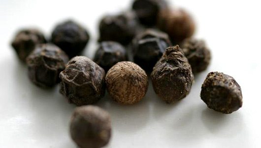 immune boosting foods for winters black pepper tangylife