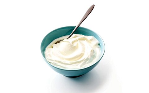 immune boosting foods for winters yogurt tangylife
