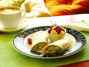 falafel recipe chickpeas falafel featured tangylife