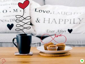 valentines-day-recipes-tangylife