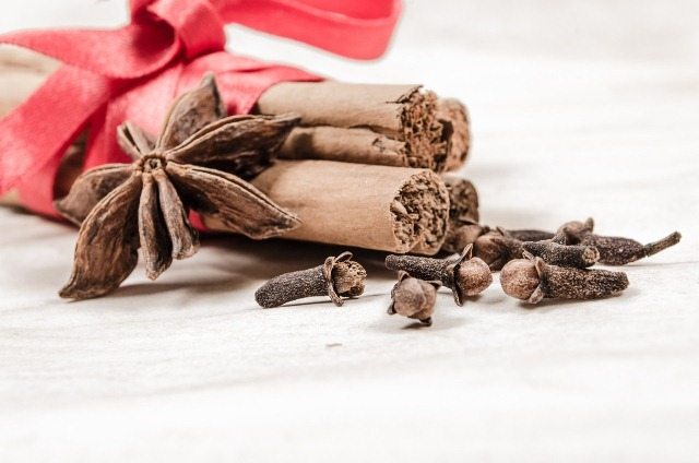 red-winter-spices-decoration-tangylife