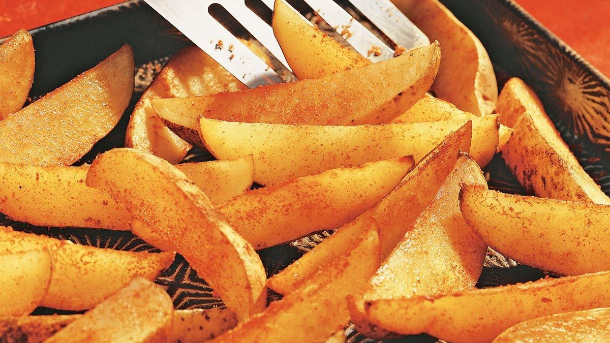baked potato tangylife