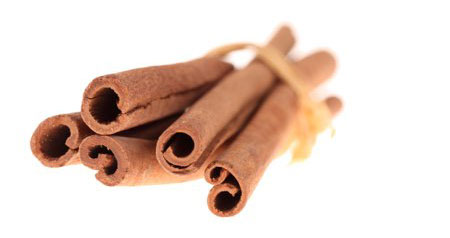 types of cinnamon, cassia cinnamon tangylife
