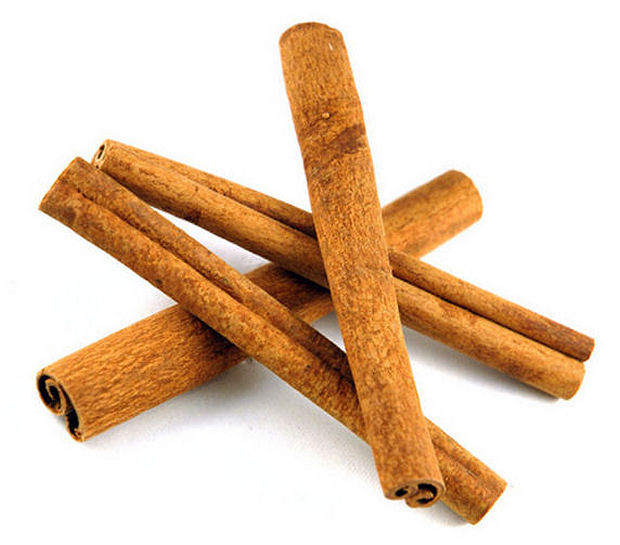 Cinnamon Sticks for Cinnamon Tea - Tangylife