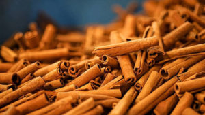 types of cinnamon - tangylife