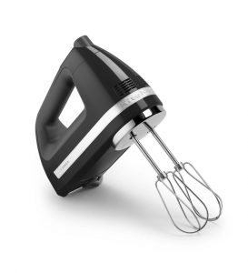 kitchen aid hand mixer review tangylife