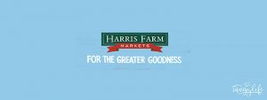 harris farm markets australia review - tangylife