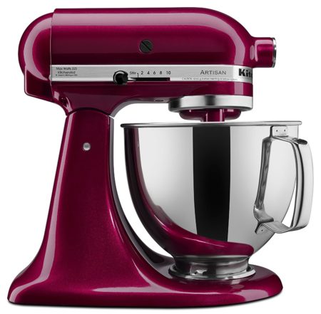 kitchenaid-stand-mixer-review-tangylife