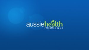 aussie health products review - arunace blog