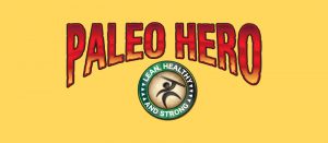 paleo hero review coupon code - arunace