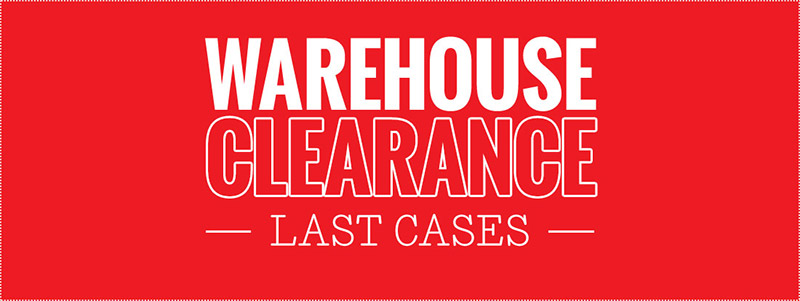 winemarket clearance sale - arunace