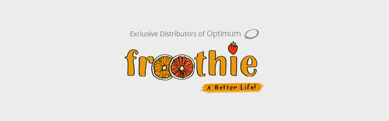 froothie review tangylife blog