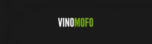 vinomofo review australia tangylife blog