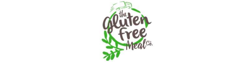 The Gluten Free Meal Co Review - tangylife