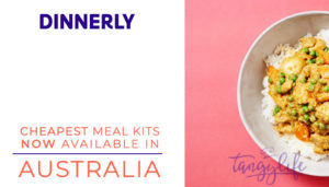 Dinnerly-review-featured-image-tangylife