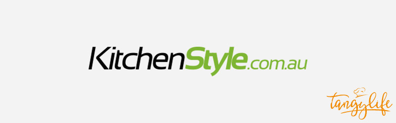kitchenstyle review coupon code - tangylife