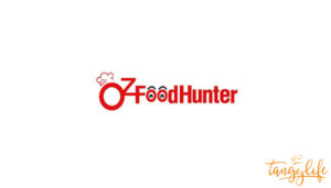 Oz-Food-Hunter-voucher-food-delivery-australia-tangylife