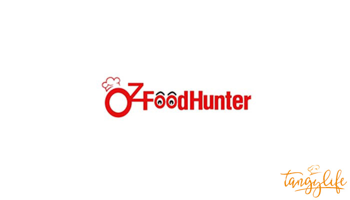 Oz-Food-Hunter-voucher-food-delivery-australia-tangylife
