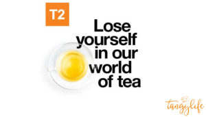 T2- tea-review-australia-tangylife