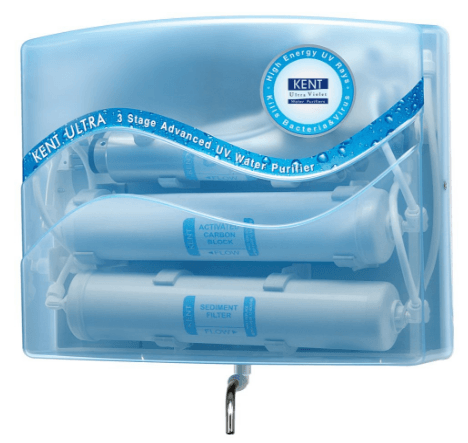 Kent-Ultra-UV-Water-Purifier-tangylife