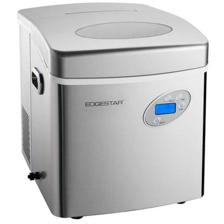 The-Edgestar-quickest-ice-maker-tangylife