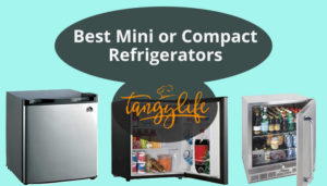 best-mini-refrigerators-compact-fridge-tangylife