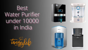best-water-purifier-under-10000-tangylife
