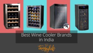 best wine cooler brands in india - tangylife