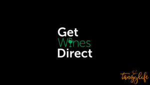 get wines direct review australia tangylife