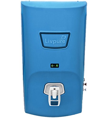 livpure water purifier review tangylife