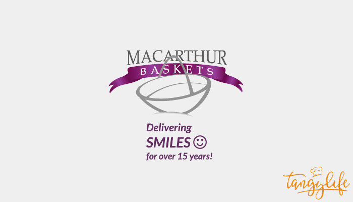 macarthurbaskets australia review tangylife