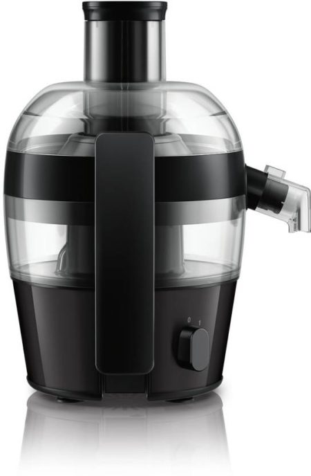 Philips juicer review tangylife