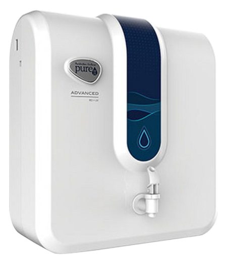 pureit advanced water purifier review tangylife