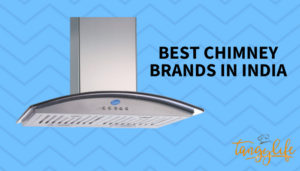 Best Chimney Brands in India