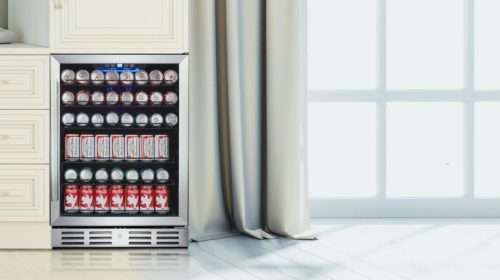 Kalamera-beverage-refrigerator-review-tangylife
