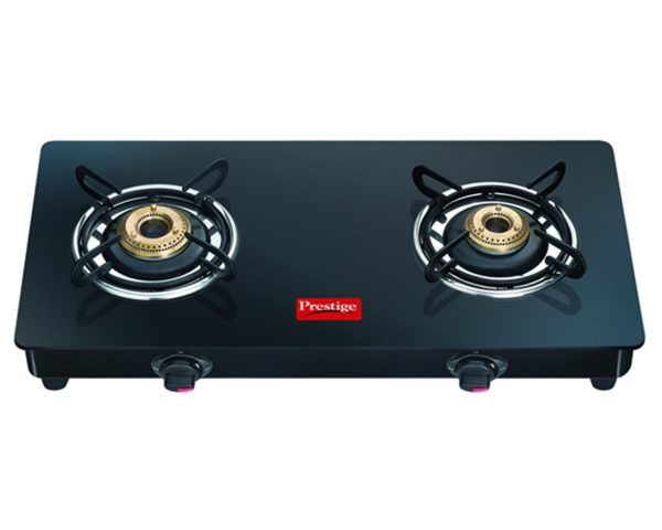 prestige-gas-stove-2 burner-review-tangylife