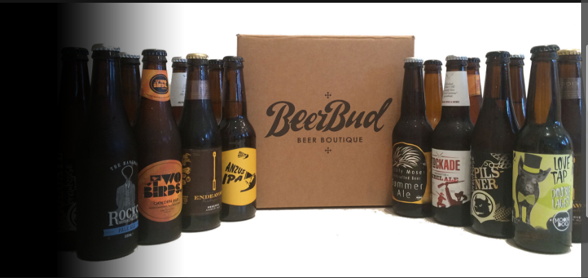 Boozebud-beer-club-review-tangylife