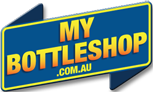 MyBottleShop-review-coupon-tangylife