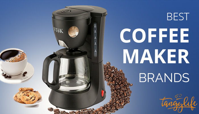 best-coffee-maker-brands-tangylife-blog