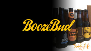 Boozebud-Australia-review-tangylife