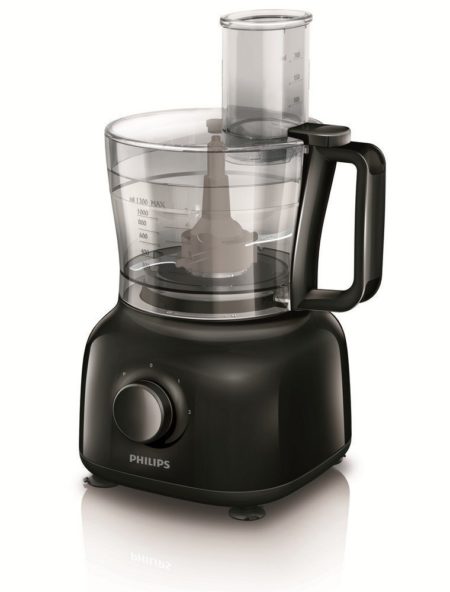 philips food processor review tangylife