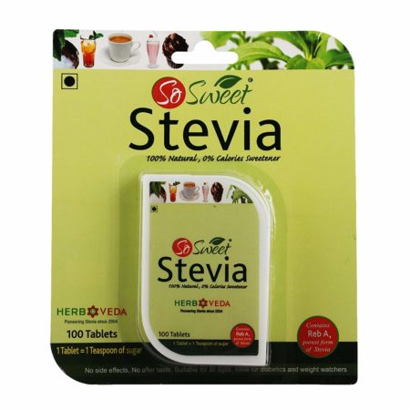 sosweet-stevia-tablets-review-tangylife