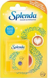 splenda-sweetener-review-tangylife