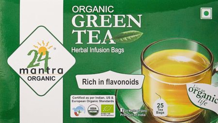 24mantra-organic-green-tea-review-tangylife