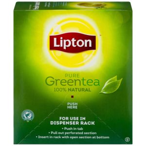 lipton-green-tea-review-tangylife