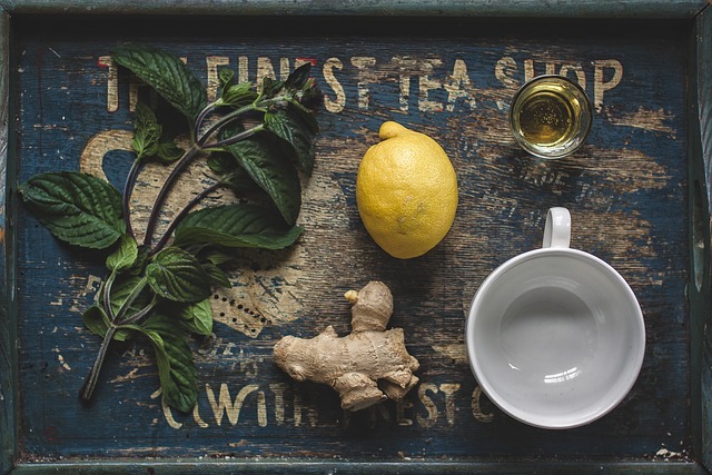 herbal-tea-benefits-ingredients-tangylife-blog