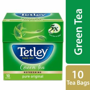 tetley-green-tea-review-tangylife
