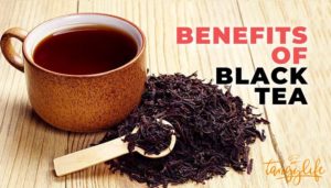 black tea benefits tangylife