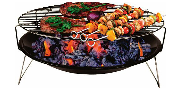 prestige ppbr03 barbeque grill tangylife